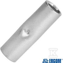 ŁĄCZNIK KL 95 (50 SZT.) ERGOM