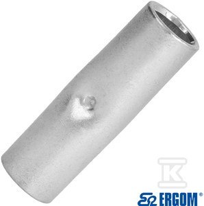 ŁĄCZNIK KL 95 (50 SZT.) ERGOM