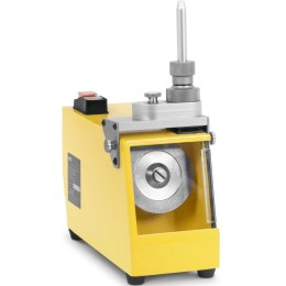 Ostrzałka do elektrod wolframowych śr. 1.6 - 5 mm 0-60 stopni MSW