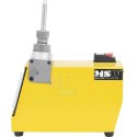 Ostrzałka do elektrod wolframowych śr. 1.6 - 5 mm 0-60 stopni MSW
