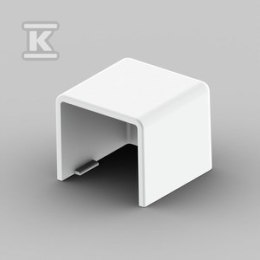 POKRYWA KOŃCOWA (LHD 20X20) 8621HF HB KOPOS