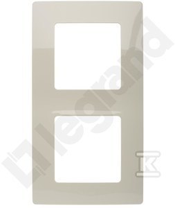 RAM.2-KR. KREM NILOE LEGRAND