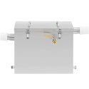 Separator oddzielacz tłuszczu gastronomiczny podzlewowy 40 l Royal Catering