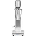 Shaker mikser barowy koktajler do smoothie shake 1 l 15000 obr./min Royal Catering