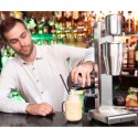 Shaker mikser barowy koktajler do smoothie shake 1 l 15000 obr./min Royal Catering