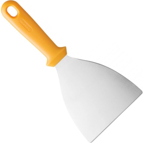 Szpatuła do pizzy HEAVY-DUTY 263 x 132 mm Hendi
