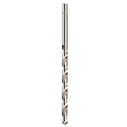 WIERTŁO DO METALU 4.0mm NWKb HSS-PRO DIN 340 IRWIN IRWIN
