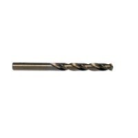 WIERTŁO DO METALU 7,0mm KOBALTOWE HSS-CO TUBUS (1szt.) IRWIN IRWIN