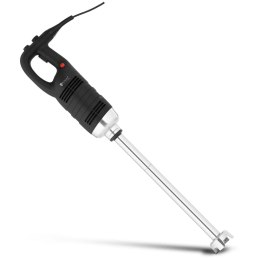 Blender mikser ręczny dł. ramienia 550 mm 8000-18000 obr./min 850 W Royal Catering