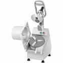 Krajalnica szatkownica elektryczna do warzyw owoców śr. 205 mm 5 TARCZ 750 W Royal Catering