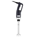 Mocny mikser blender robot ręczny dł. ramienia 300mm 350W 230V Royal Catering Royal Catering