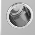 Podgrzewacz do butelek sosów na ciepło pojedynczy 1x1L 40-90C 175W Royal Catering