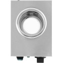 Podgrzewacz do butelek sosów na ciepło pojedynczy 1x1L 40-90C 175W Royal Catering