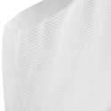 Worki próżniowe moletowane folia w rolce do pakowarki próżniowej 600 x 20 ZESTAW - 8 rolek Royal Catering
