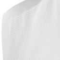 Worki próżniowe moletowane folia w rolce do pakowarki próżniowej 600 x 30 ZESTAW - 8 rolek Royal Catering