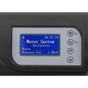Zmiękczacz odkamieniacz do wody z automatycznym zaworem 15 l 3.3 W LCD UNIPRODO