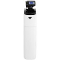 Zmiękczacz odkamieniacz do wody z automatycznym zaworem 15 l 3.3 W LCD UNIPRODO