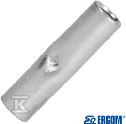 ŁĄCZNIK KL 25 (100 SZT.) ERGOM