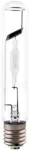 LAMPA METAL 150W E40 UNIWERS.POZ. PRACY HELIOS