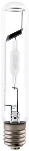LAMPA METAL 70W E27 PRACA UNIWERS HELIOS