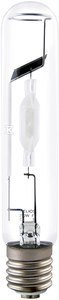 LAMPA MTH T46 E40 400W 40000LM 4000K HELIOS