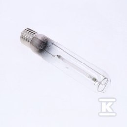 LAMPA SODOWA 250W WLS CITY E40 HELIOS