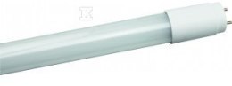 LED LINI. T8 120CM 230V 24E G13 6000K HELIOS
