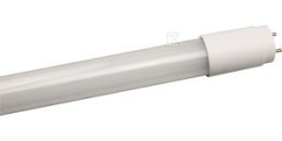 LED LLL 18W G13 T8 G13 MAT SZKLANA 4000 HELIOS