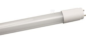 LED LLL 18W G13 T8 G13 MAT SZKLANA 4000 HELIOS