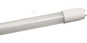 LED LLL 18W G13 T8 G13 MAT SZKLANA 6000 HELIOS