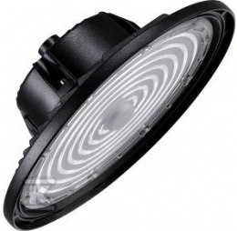 LED UFO HIGHBAY 230V 150W IP65 4000K HELIOS