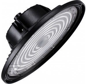 LED UFO HIGHBAY 230V 150W IP65 4000K HELIOS