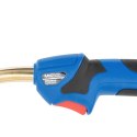 Uchwyt spawalniczy z przewodem do migomatu MIG MAG 4 m x 16 mm2 Stamos Germany