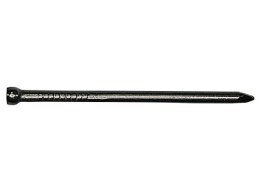 GWOŹDZIE STOLARSKIE 1.2*20MM METALURGIA