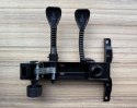 Mechanizm fotela obrotowego LIFT RCL XL Prototype