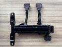 Mechanizm fotela obrotowego LIFT RCL XL Prototype