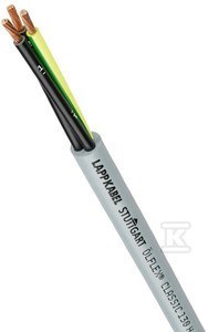 ÖLFLEX® CLASSIC 130 H 3G1,5 LAPP