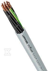 ÖLFLEX® CLASSIC 130 H 4G1,5 LAPP