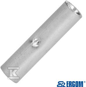 ŁĄCZNIK KL 4-20 (100 SZT.) ERGOM