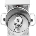 Kuter gastronomiczny do siekania mieszania 3200 obr./min 6 l 1200 W Royal Catering