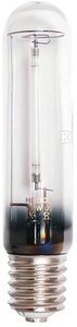 LAMPA SODOWA 100W WLS CITY TC E40 HELIOS