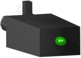 MODUŁ RZM031RB SCHNEIDER ELECTRIC