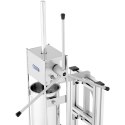 Maszyna urządzenie do dozowania i smażenia churros 5 l 2500 W Royal Catering