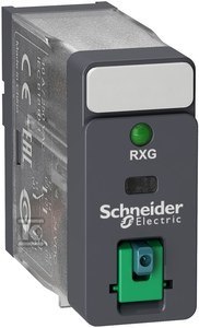 PRZEKAŹNIK RXG12BD SCHNEIDER ELECTRIC
