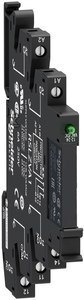 PRZEKAŹNIK RSL1PVBU SCHNEIDER ELECTRIC