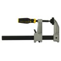 ŚCISK FATMAX TYPU F - 600MM STANLEY