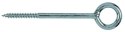 ŚRUBA HAKOWA R1 10*90MM ARVEX