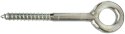 ŚRUBA HAKOWA R1 10*90MM ARVEX