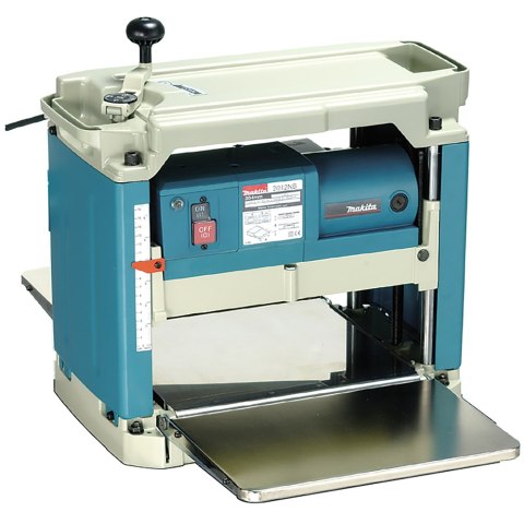 STRUGARKA GRUBOŚCIOWA 304MM 1650W MAKITA