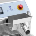 Temperówka maszyna do podgrzewania i mieszania czekolady 8 l 750 W Royal Catering